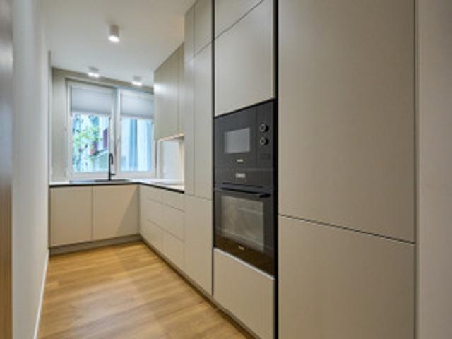 Mieszkanie do wynajęcia, Lublin Rury Grażyny, 2600 PLN, 59,7 m2, domy 10508/1621/OMW