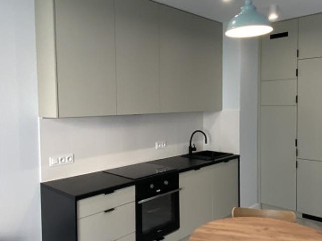 Mieszkanie do wynajęcia, małopolskie Kraków Bronowice Aktorów, 2700 PLN, 38 m2, domy gratka 49134089
