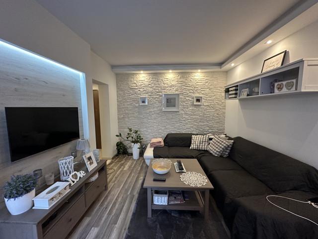 Mieszkanie do wynajęcia, małopolskie Kraków Dębniki Os. Ruczaj Doktora Jana Piltza, 3100 PLN, 50 m2, domy gratka 48910771