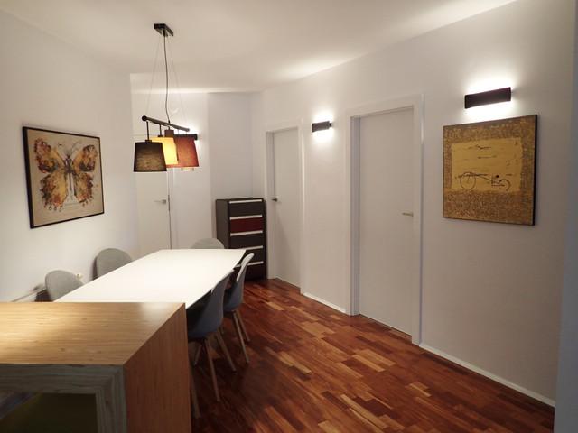 Mieszkanie do wynajęcia, małopolskie Kraków Krowodrza Walerego Eliasza Radzikowskiego, 5000 PLN, 82 m2, domy gratka 34349835