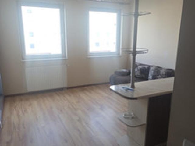 Mieszkanie do wynajęcia, małopolskie Kraków Mistrzejowice Os. Oświecenia, 3200 PLN, 54 m2, domy gratka 48126367