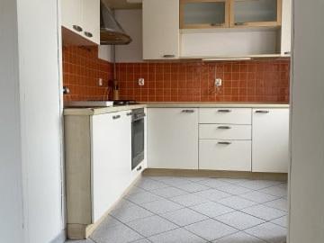 Mieszkanie do wynajęcia, małopolskie Kraków Swoszowice Kliny Zacisze Ketlinga, 2000 PLN, 45 m2, domy gratka 28417881