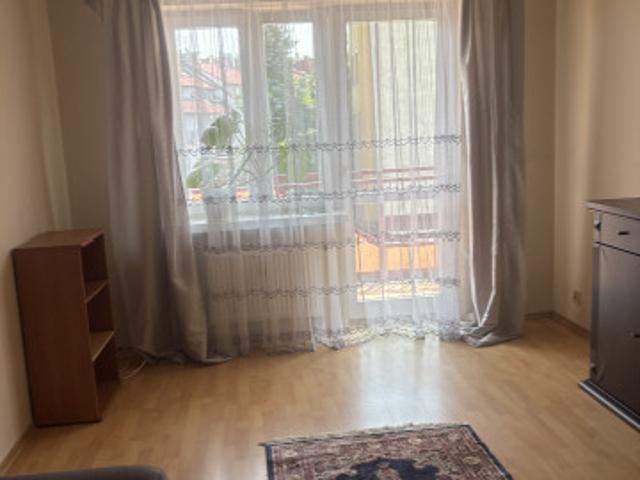 Mieszkanie do wynajęcia, małopolskie Kraków Podgórze Duchackie Daliowa, 2400 PLN, 47 m2, domy gratka 48070695