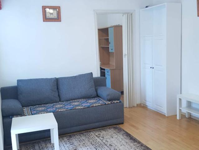 Mieszkanie do wynajęcia, małopolskie Kraków Prądnik Biały Azory Zygmuntowska, 2500 PLN, 37 m2, domy gratka 49095565