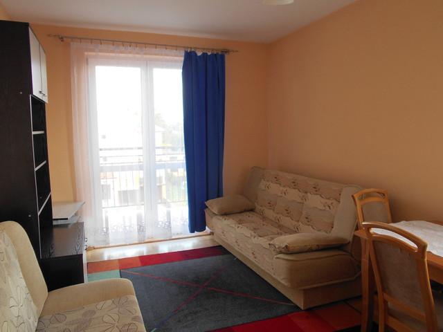 Mieszkanie do wynajęcia, małopolskie Kraków Prądnik Czerwony, 2300 PLN, 50 m2, domy gratka 48698897