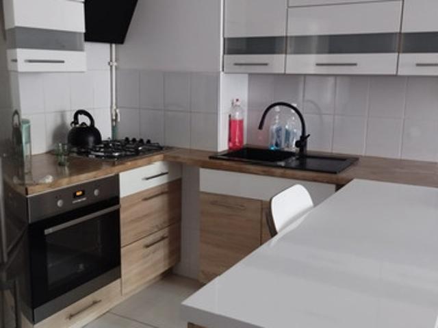 Mieszkanie do wynajęcia, małopolskie Kraków Prądnik Czerwony Olsza Macieja Miechowity, 2600 PLN, 46 m2, domy gratka 49264297