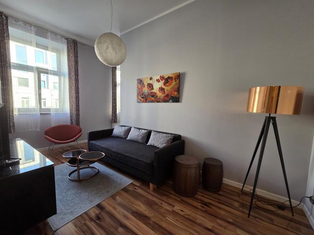 Mieszkanie do wynajęcia, małopolskie Kraków Zwierzyniec Salwator, 3100 PLN, 47 m2, domy gratka 48420201
