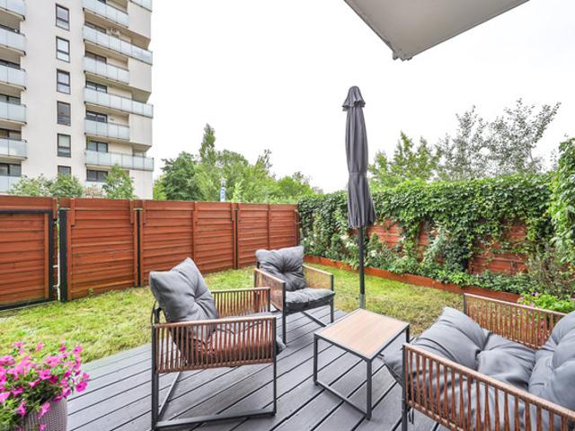 Mieszkanie do wynajęcia, mazowieckie Warszawa Wola Odolany Jana Kazimierza, 5500 PLN, 48 m2, domy gratka 48140789