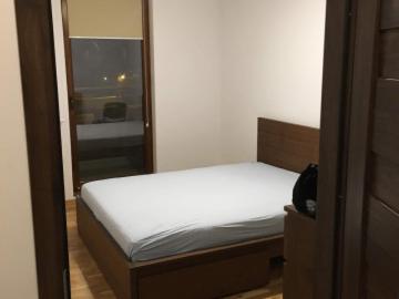 Mieszkanie do wynajęcia, mazowieckie Warszawa Wola Józefa Sowińskiego, 3900 PLN, 46 m2, domy gratka 42429743