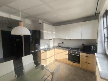 Mieszkanie do wynajęcia, mazowieckie Warszawa Białołęka Odkryta, 3000 PLN, 53 m2, domy gratka 47856715