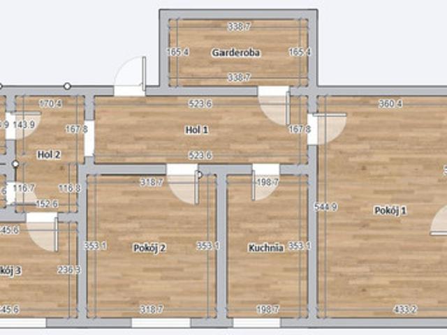 Mieszkanie do wynajęcia, mazowieckie Warszawa Bielany Wrzeciono, 3500 PLN, 70 m2, domy gratka 48676333