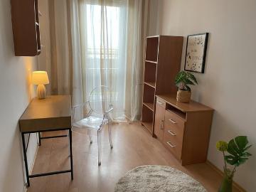 Mieszkanie do wynajęcia, mazowieckie Warszawa Praga Południe Gocław Międzyborska, 2900 PLN, 44 m2, domy gratka 44027353