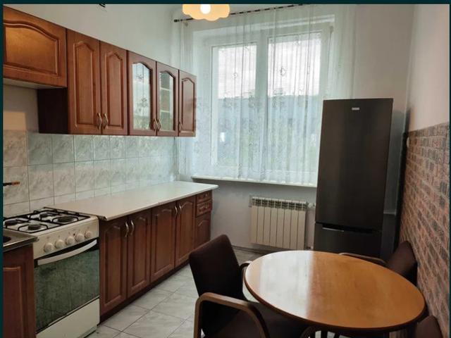 Mieszkanie do wynajęcia, mazowieckie Warszawa Praga Południe Grochowska, 3000 PLN, 50 m2, domy gratka 48996461