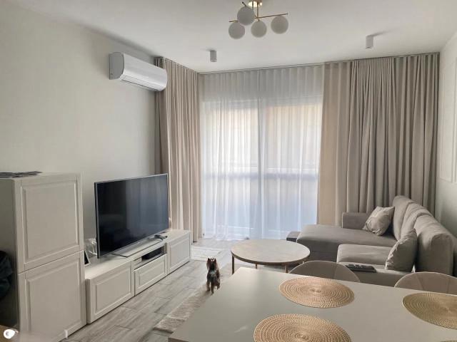 Mieszkanie do wynajęcia, mazowieckie wołomiński Zielonka Prymasa Stefana Wyszyńskiego, 3200 PLN, 60 m2, domy gratka 48794937