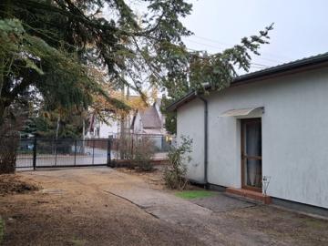 Mieszkanie do wynajęcia, mazowieckie otwocki Otwock Stefana Okrzei, 2700 PLN, 50 m2, domy gratka 44149197