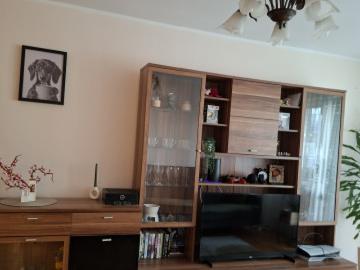 Mieszkanie do wynajęcia, mazowieckie Płock Zielony Jar Aleja Armii Krajowej, 2000 PLN, 50 m2, domy gratka 45809765