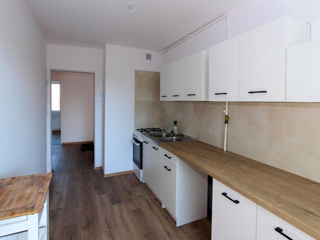 Mieszkanie do wynajęcia, Mikołowski Mikołów os.Kochanowskiego, 2450 PLN, 49,88 m2, domy VAX20260035
