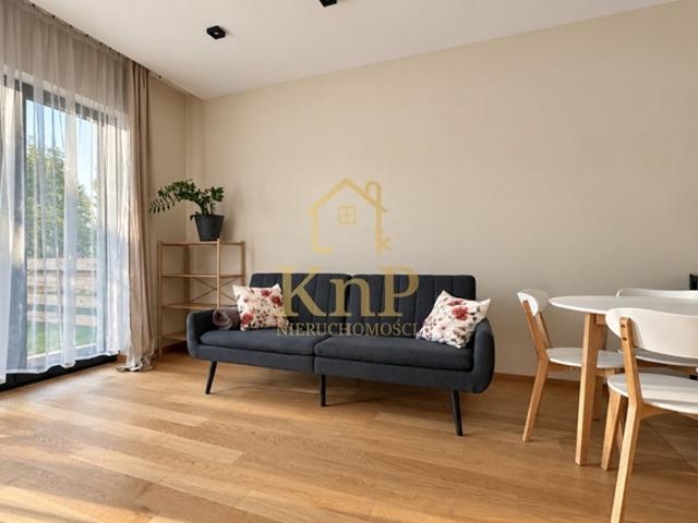 Mieszkanie do wynajęcia, Nowotarski Nowy Targ Władysława Orkana, 2300 PLN, 37 m2, domy 6/18108/OMW