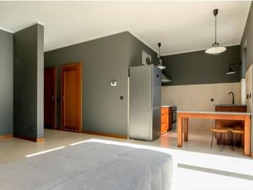 Mieszkanie do wynajęcia, Łódź Bałuty Łagiewniki, 2800 PLN, 63 m2, domy 10