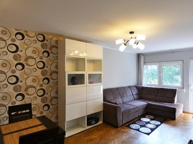 Mieszkanie do wynajęcia, Łódź Dąbrowa Tatrzańska, 1960 PLN, 45 m2, domy 38237/4034/OMW