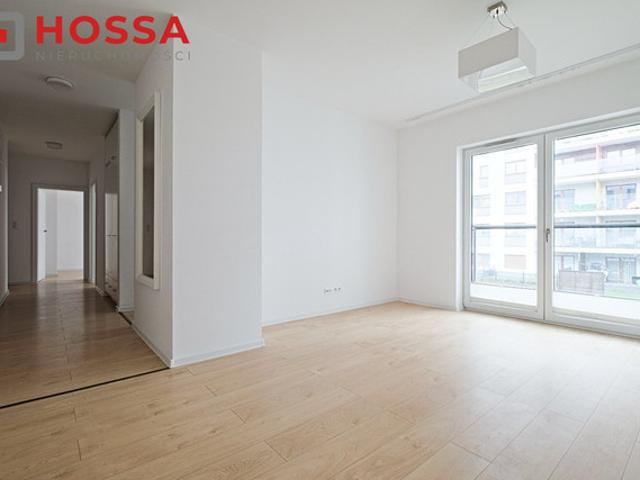 Mieszkanie do wynajęcia, Łódź Łódź Bałuty Bałuty Wspólna, 3540 PLN, 83 m2, domy HN575970