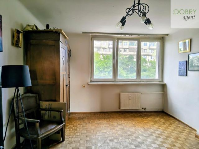 Mieszkanie do wynajęcia, Łódź Łódź Górna Konstantego Ciołkowskiego, 1500 PLN, 48 m2, domy 15/9388/OMW