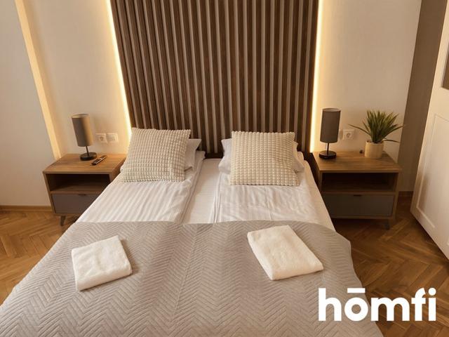 Mieszkanie do wynajęcia, Łódź Łódź Śródmieście Henryka Sienkiewicza, 2300 PLN, 37,5 m2, domy 59288/2089/OMW