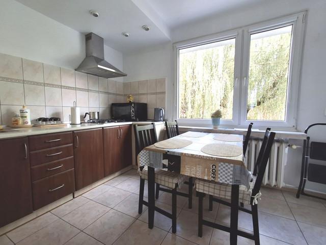 Mieszkanie do wynajęcia, Łódź Łódź Śródmieście Śródmieście Pomorska, 1700 PLN, 37 m2, domy MK240629
