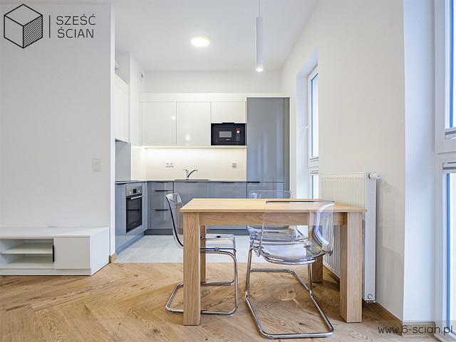 Mieszkanie do wynajęcia, Łódź Łódź Śródmieście Składowa, 2890 PLN, 62 m2, domy 7058/4186/OMW