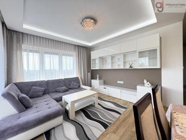 Mieszkanie do wynajęcia, Łódź Śródmieście Narutowicza, 3500 PLN, 62 m2, domy 61703