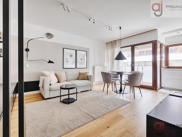 Mieszkanie do wynajęcia, Łódź Śródmieście Tuwima, 3900 PLN, 48 m2, domy 61948