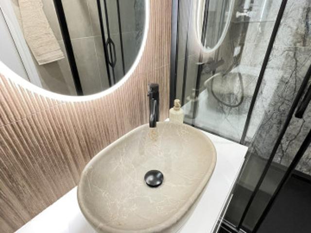 Mieszkanie do wynajęcia, łódzkie Łódź Bałuty Bałuty Zachodnie Traktorowa, 2500 PLN, 37 m2, domy gratka 48969435