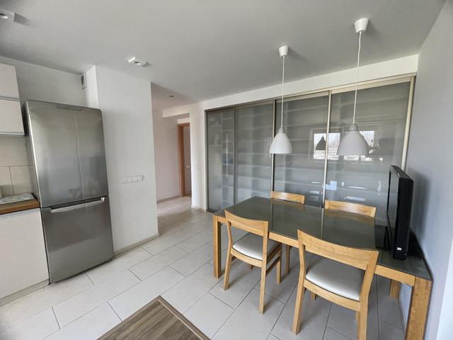Mieszkanie do wynajęcia, łódzkie Łódź Piotrkowska, 2500 PLN, 72 m2, domy gratka 40496647