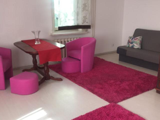 Mieszkanie do wynajęcia, łódzkie Łódź Widzew Nowa, 1550 PLN, 56 m2, domy gratka 31165655