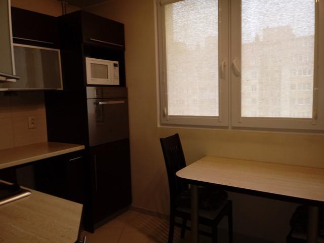 Mieszkanie do wynajęcia, łódzkie Łódź Widzew, 1600 PLN, 44 m2, domy gratka 48794049