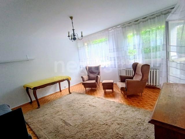 Mieszkanie do wynajęcia, Oleśnicki Oleśnica gen. Władysława Sikorskiego, 2500 PLN, 77 m2, domy 13/17137/OMW