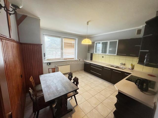 Mieszkanie do wynajęcia, Olkuski Wolbrom Plac Wolności, 2350 PLN, 100 m2, domy 14138/3877/OMW