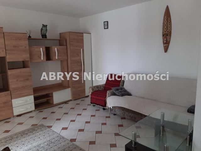 Mieszkanie do wynajęcia, Olsztyn M. Olsztyn Zatorze, 2400 PLN, 44,3 m2, domy ABR MW 12103