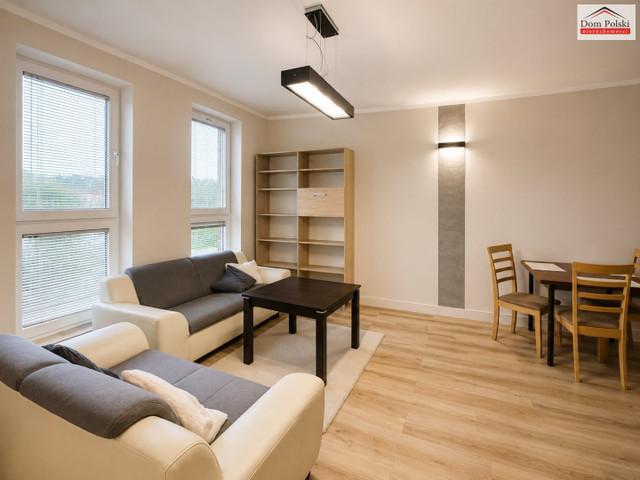 Mieszkanie do wynajęcia, Olsztyn M. Olsztyn Centrum, 2200 PLN, 50 m2, domy MW 8914