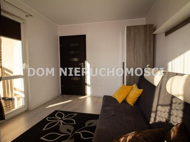 Mieszkanie do wynajęcia, Olsztyn M. Olsztyn Mazurskie, 2800 PLN, 67 m2, domy DOM MW 9941
