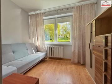 Mieszkanie do wynajęcia, Olsztyn M. Olsztyn Podgrodzie, 2100 PLN, 48 m2, domy MW 8851