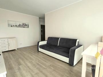 Mieszkanie do wynajęcia, Olsztyn, 2200 PLN, 52,34 m2, domy 1256/6682/OMW