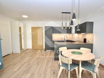 Mieszkanie do wynajęcia, Opole Kolonia Gosławicka, 2600 PLN, 47,61 m2, domy 316/17022/OMW