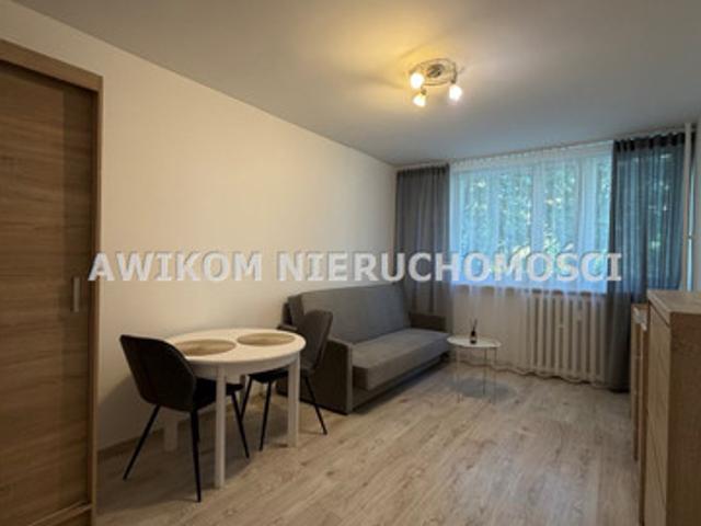 Mieszkanie do wynajęcia, Opole M. Opole Zaodrze, 2500 PLN, 37,57 m2, domy AKM MW 55629