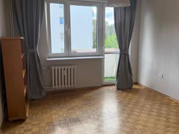 Mieszkanie do wynajęcia, Otwocki Otwock, 2200 PLN, 48 m2, domy 314/19521/OMW