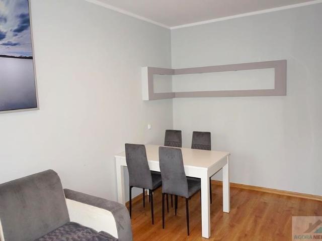 Mieszkanie do wynajęcia, Płock, ul.Saperska