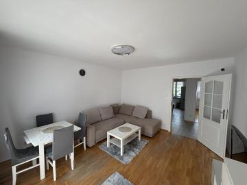 Mieszkanie do wynajęcia, Płock Podolszyce Północ gen. W. Andersa, 2000 PLN, 43 m2, domy 20
