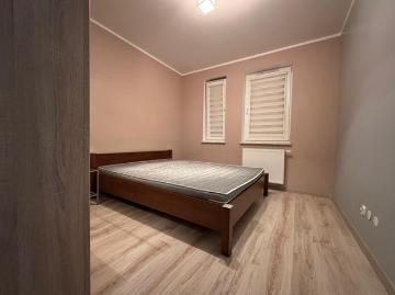 Mieszkanie do wynajęcia, Płock Podolszyce Północ Kutrzeby, 2450 PLN, 38 m2, domy 50