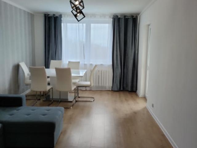 Mieszkanie do wynajęcia, pomorskie Gdańsk Budapesztańska, 3500 PLN, 73 m2, domy gratka 49079921