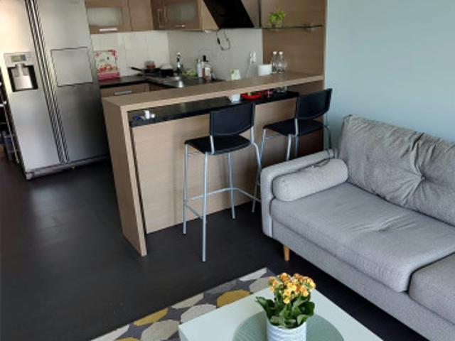 Mieszkanie do wynajęcia, pomorskie Gdańsk Jasień Jasieńska, 2500 PLN, 45 m2, domy gratka 49132677